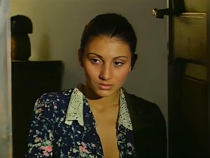 Le film vintage