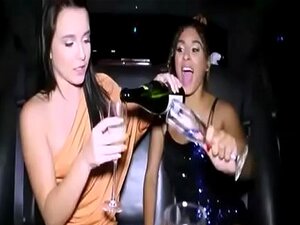 Fête du réveillon du Nouvel An avec Bffs