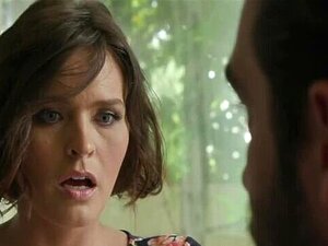 Belle-Maman, je peux te faire gicler - Krissy Lynn