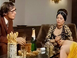 Comment sauver un mariage (1976) avec Patricia Rhomberg