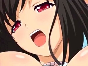 Ero Anime H mo Comics mo Step-up two