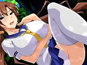 Laissez-vous emporter par une romance torride sur le campus, où la