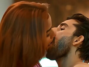 Hamari Bahujaan 2023 Atrangi Originals Hindi Porn Web Series Episode 3