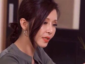 [Domestic] Madou Media Works/MTVQ8-EP3 Vie des acteurs masculins et