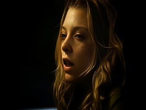 Plongez dans l'univers intime des célébrités, alors qu'elles