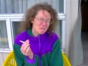 plaisir sexuel dans les sports nautiques, Linda et son mari fou ont