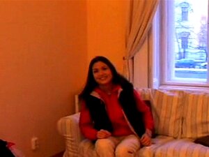 Venez vivre une expérience sauvage avec une brune française torride