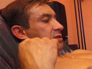 Jeux sexuels entre voisins... (Film complet) F70