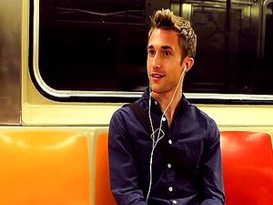 GPB / Sexe gay dans les films grand public 4