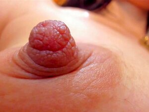 Venez voir notre plus chaud amateur avec des gros seins et des