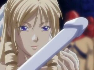 Hentai de lycéennes attachées à la fac