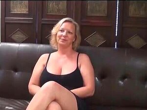 Des anges amateurs plus âgés se font baiser