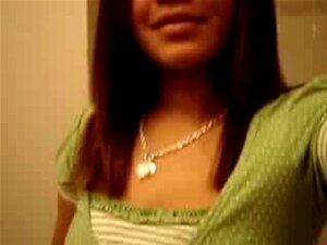 Libérez vos désirs avec Lil'sunshine 7 ! Laissez ses rayons de