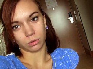 PUTA LOCURA Priest profite de la lycéenne latina. PUTA LOCURA Priest