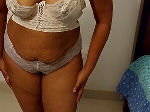 femme salope excitée baisée avec son meilleur ami