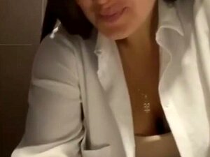 Regarde 5615065 maintenant ! - ..............., Hardcore, Porno de