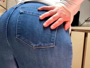 Belle-mère sans soutien-gorge, j'aimerais baiser avec de gros