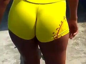 Mon voisin en sécurité,