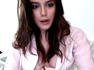 FXDTS webcam 01112018