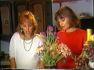 Tape porno rétro - Golden Age Media