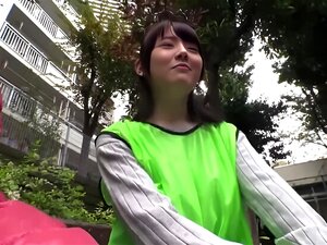 Vidéo de sexe incroyable Léchage de chatte incroyable comme dans tes