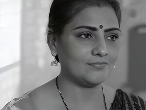 Garam mashala Épisode 1 websérie indienne. Garam mashala Épisode 1