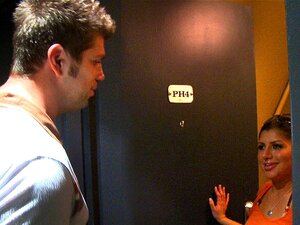 Jack of All Mismatches, Si tu pensais que nos publications passées