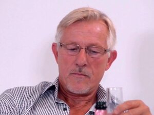 Fête de sexe. Fête de sexe Xtreme