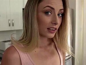 Belle-sœur, Tu pourrais m'aider avec cette charge ! Elle est un peu