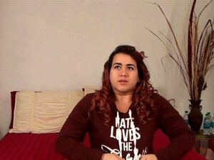Compilation d'amateurs désespérés avec du sexe hard mone maintenant