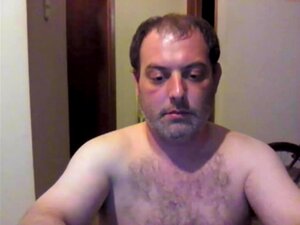 Yodioncle (bud29) se branle 1