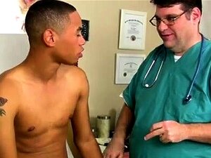 Les garçons racontent des histoires physiques gay, j'étais vraiment