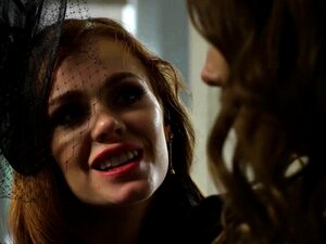 Terrain de jeu numérique - Madison Ivy Danny D