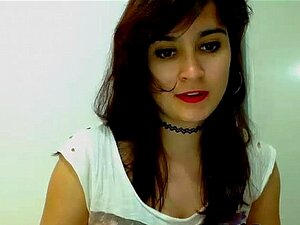 Baise de maman dure - complète - cam adulte gratuite pour chat cam 12