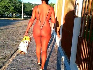 MICRO SLINGSHOT BIKINI SE BALADANT