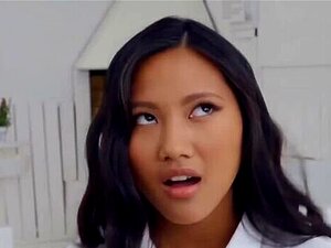 RK Prime - (May Thai) - Cours d'Échange - Reality Kings