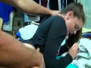 Que puis-je obtenir si je vous paye 26