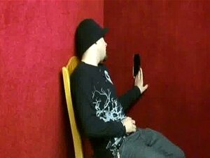 Porno hardcore gloryhole gay et branlettes gays dégueulasses 06