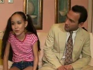 Petite chaude, une vraie déesse omg 3