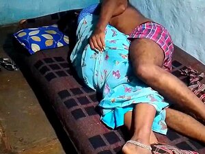 Regarde telugu 6 maintenant ! - Indien, Télougou, Porno Hardcore