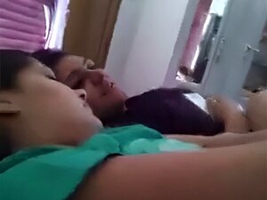 Filles pakistanaises amateur sale sale chanson