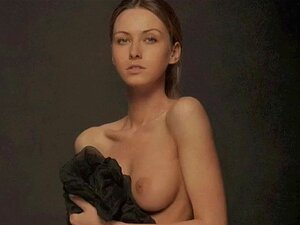 érotique nue softcore photo gallerypics topless nudes. érotisme nu