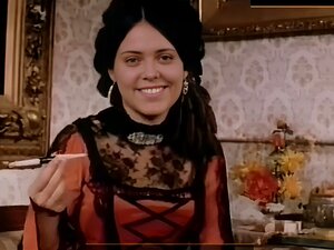 Porno Old-college Mon chemin vers la célébrité Partie 1. Traduit De