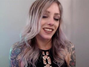 Sissy Tasks pour les débutants