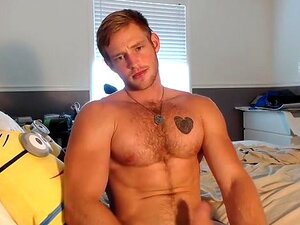 Porno gay (nouveau venyveras4) 8