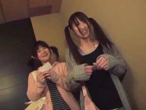 Incroyable pipe maison, vidéo pour adultes de petite amie,