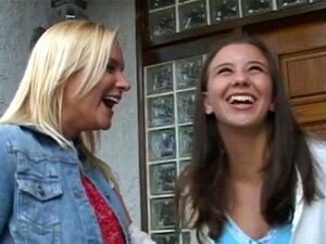 dans l'échange de sperme, nous avons confiance