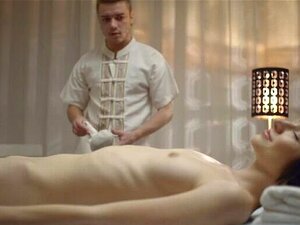 Massage Mignon