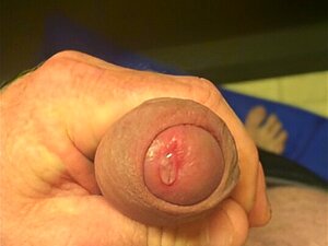 MILF M'ENVOIE UN CLICHÉ DE SES SEINS CHAUDS, J'ÉTAIS TELLEMENT
