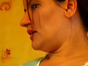 Une femme enceinte devient chaude _ Gratuit Sauvage _ Fou